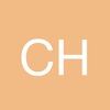chill003